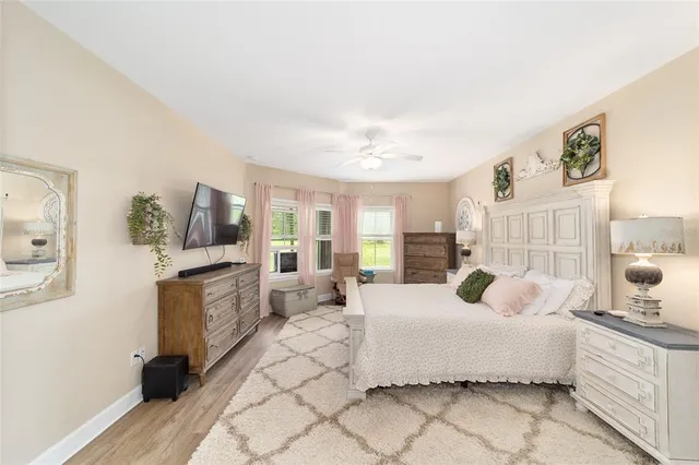 $309,000 | 12909 Northwest 11th Place, Newberry, FL 32669