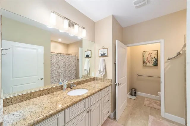 $309,000 | 12909 Northwest 11th Place, Newberry, FL 32669