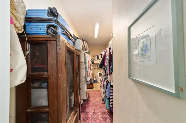 $309,000 | 12909 Northwest 11th Place, Newberry, FL 32669