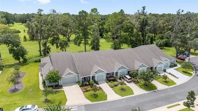 $309,000 | 12909 Northwest 11th Place, Newberry, FL 32669