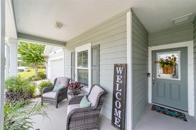 $309,000 | 12909 Northwest 11th Place, Newberry, FL 32669