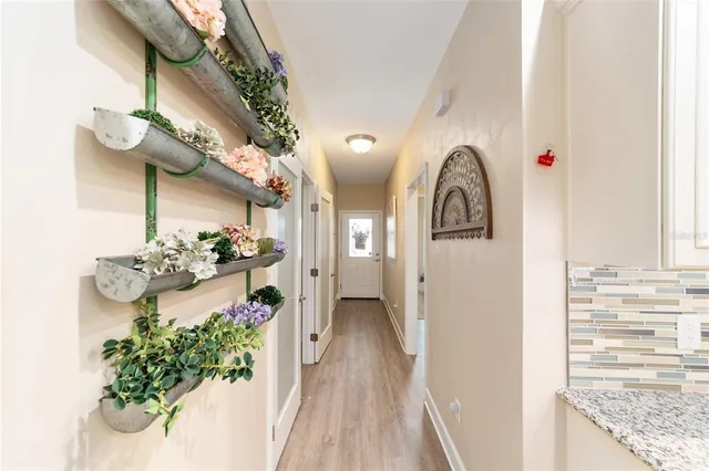 $309,000 | 12909 Northwest 11th Place, Newberry, FL 32669