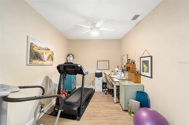 $309,000 | 12909 Northwest 11th Place, Newberry, FL 32669