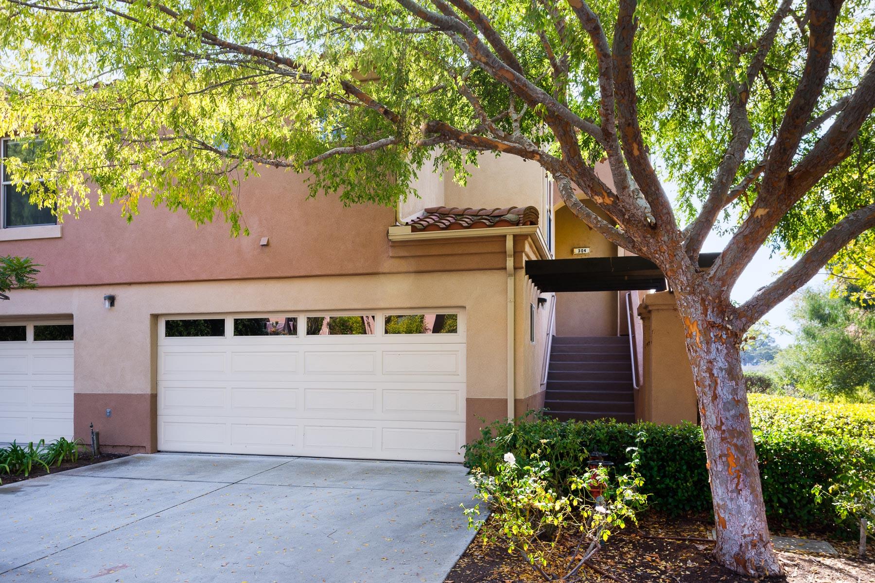 304 Grenoble Road Santa Barbara, CA 93110 - Photo 3 of 15 Front3