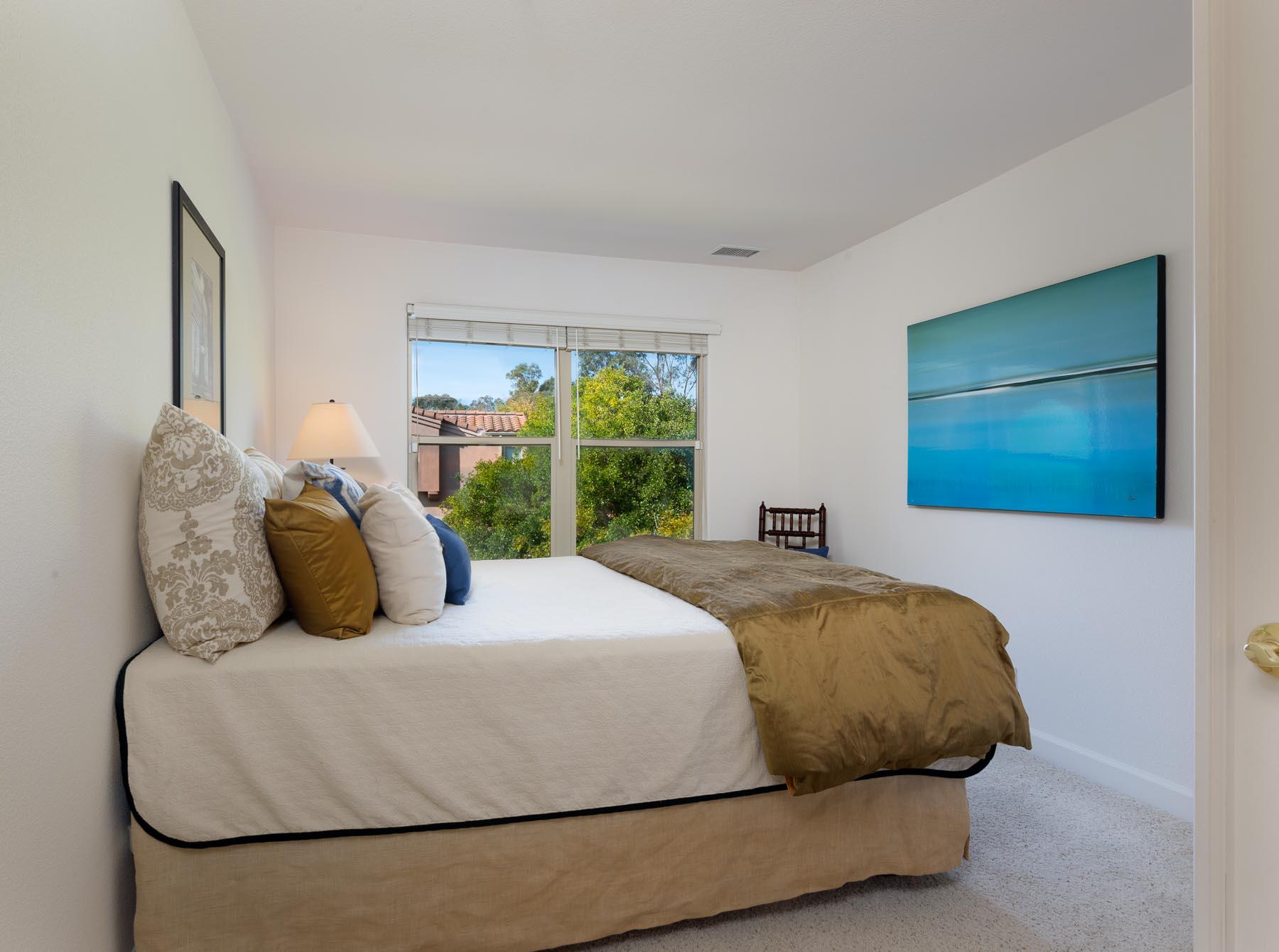 304 Grenoble Road Santa Barbara, CA 93110 - Photo 10 of 15 BedRoom