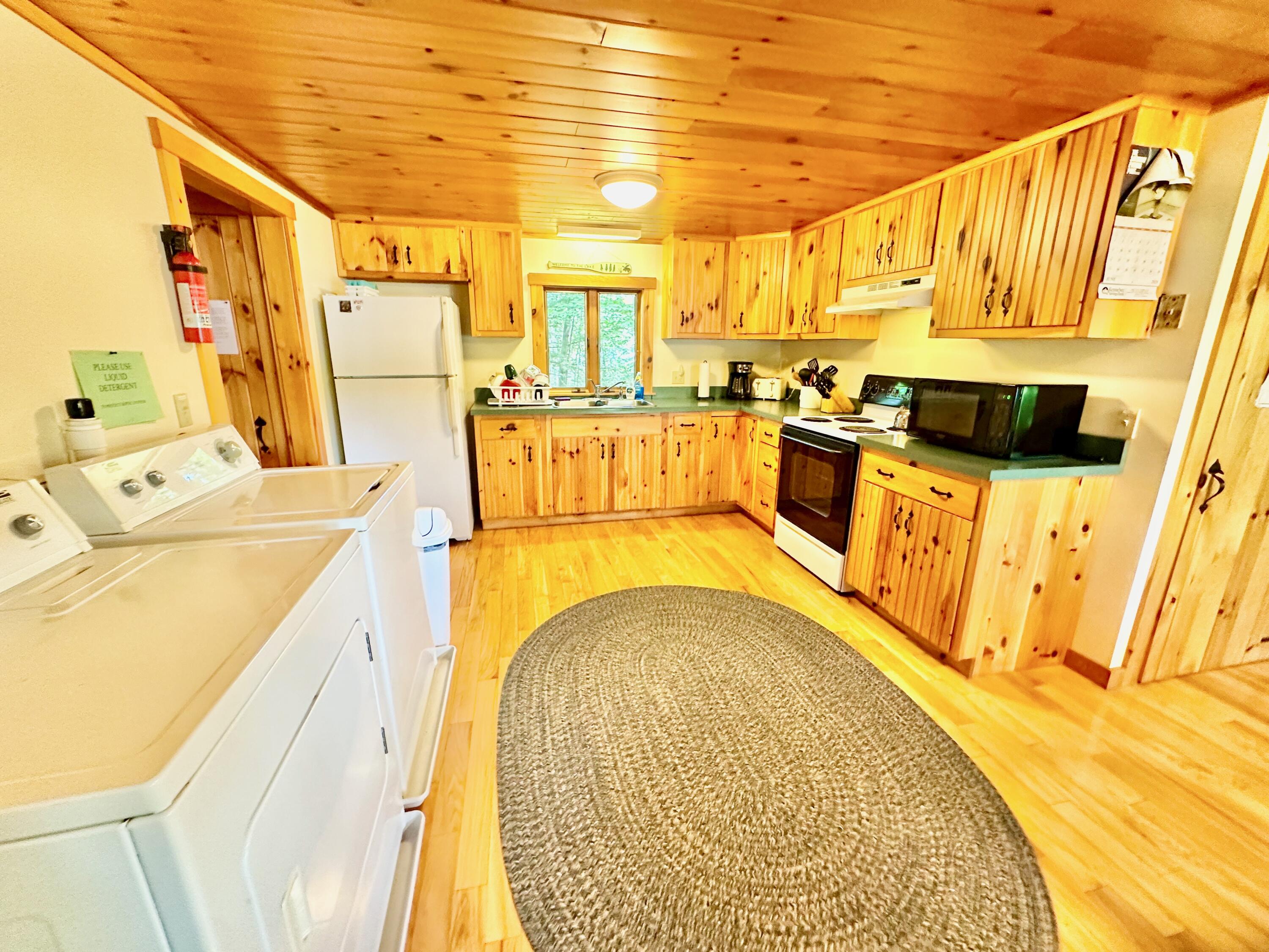 212 Peninsula Drive Rome, ME 04963 - Photo 30 of 86 IMG_6704