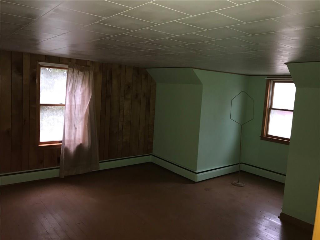 16 Riley Road Greenville, PA 16125 - Photo 14 of 24