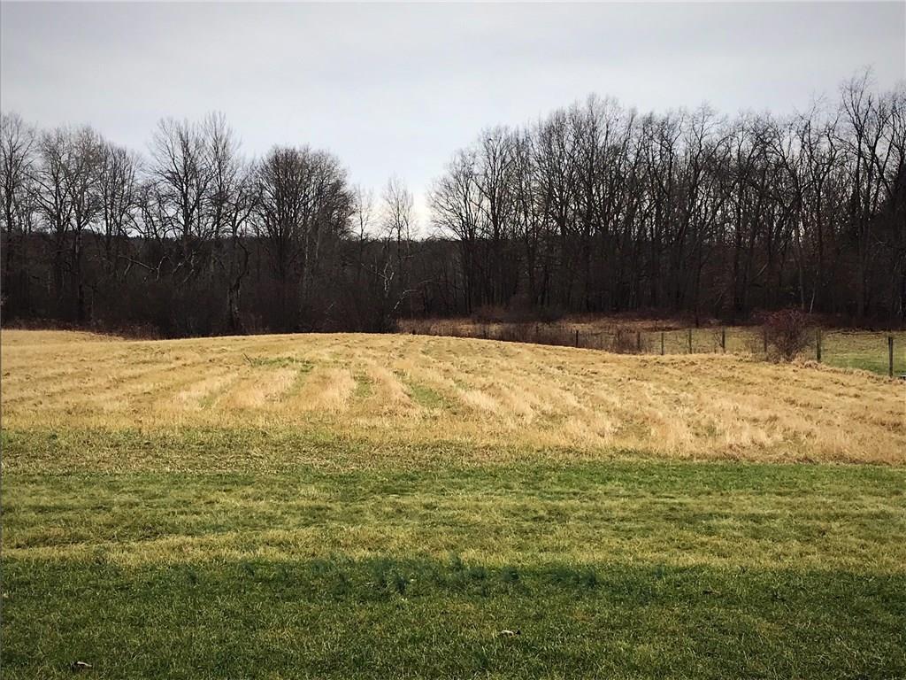 16 Riley Road Greenville, PA 16125 - Photo 22 of 24