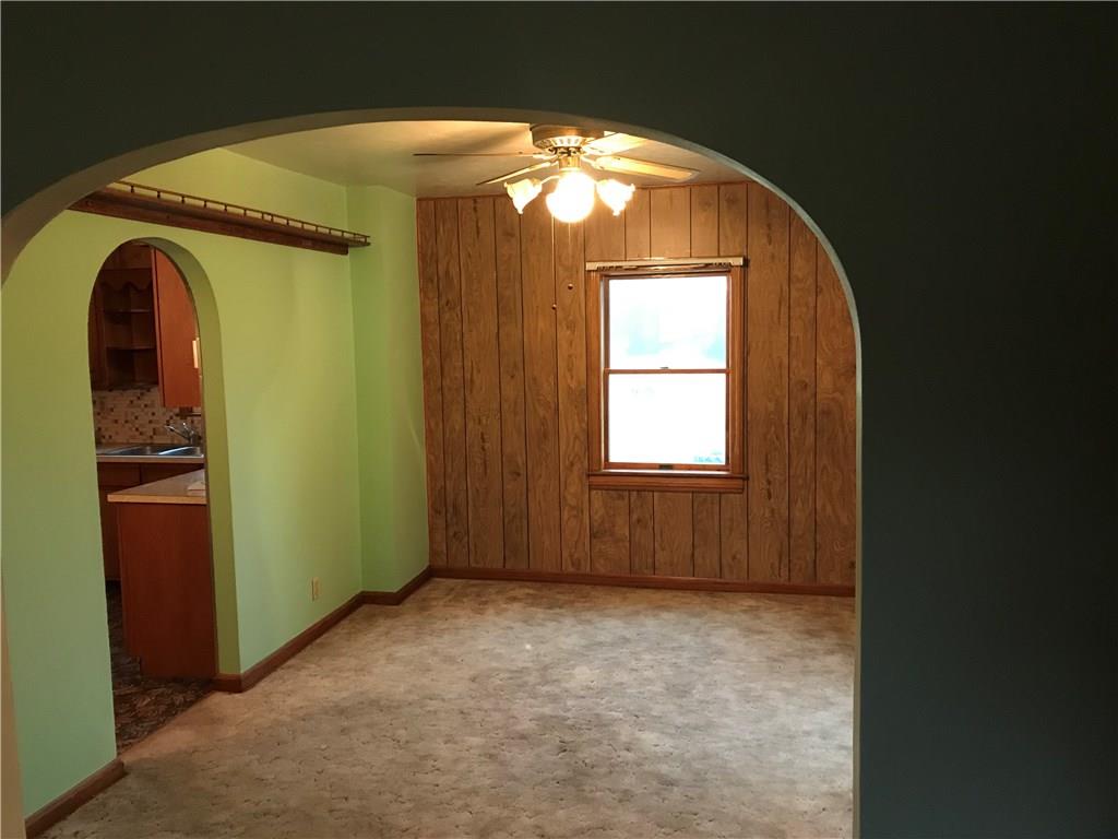 16 Riley Road Greenville, PA 16125 - Photo 5 of 24