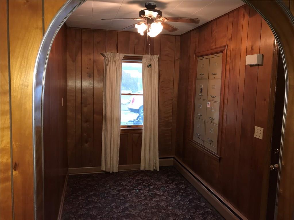 16 Riley Road Greenville, PA 16125 - Photo 9 of 24