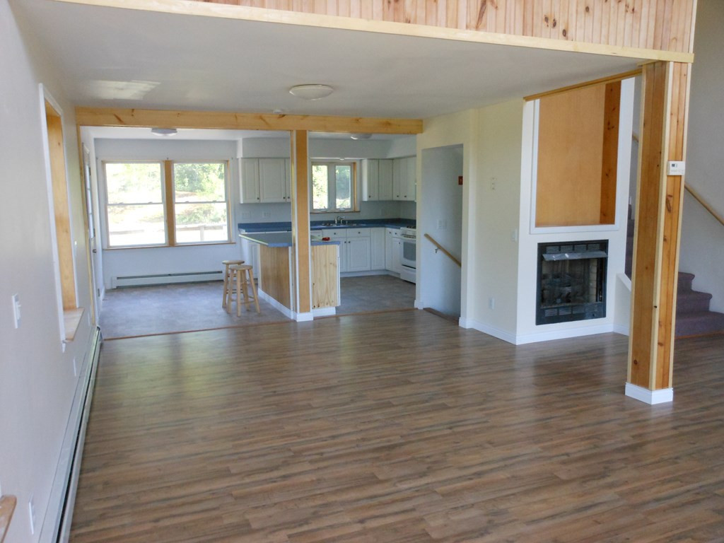 5649 State Rte 3 Saranac, NY 12981 - Photo 9 of 49 Gallery Image 9