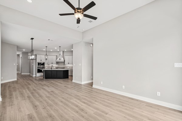 8720 Mancos Vly Court Porter, TX 77365 - Photo 16 of 35