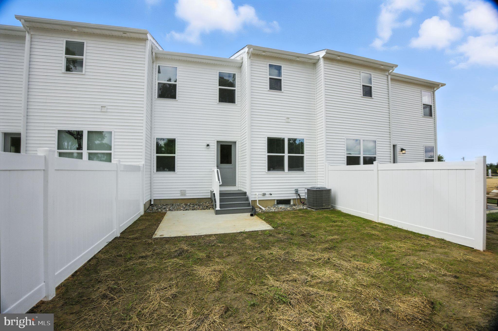 5 Kessel Run Berlin, NJ 08009 - Photo 28 of 42