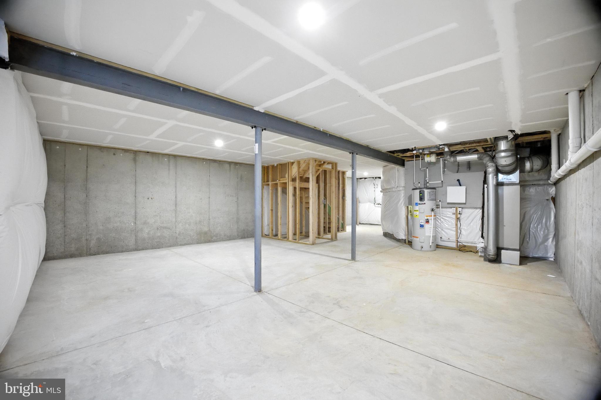 5 Kessel Run Berlin, NJ 08009 - Photo 29 of 42