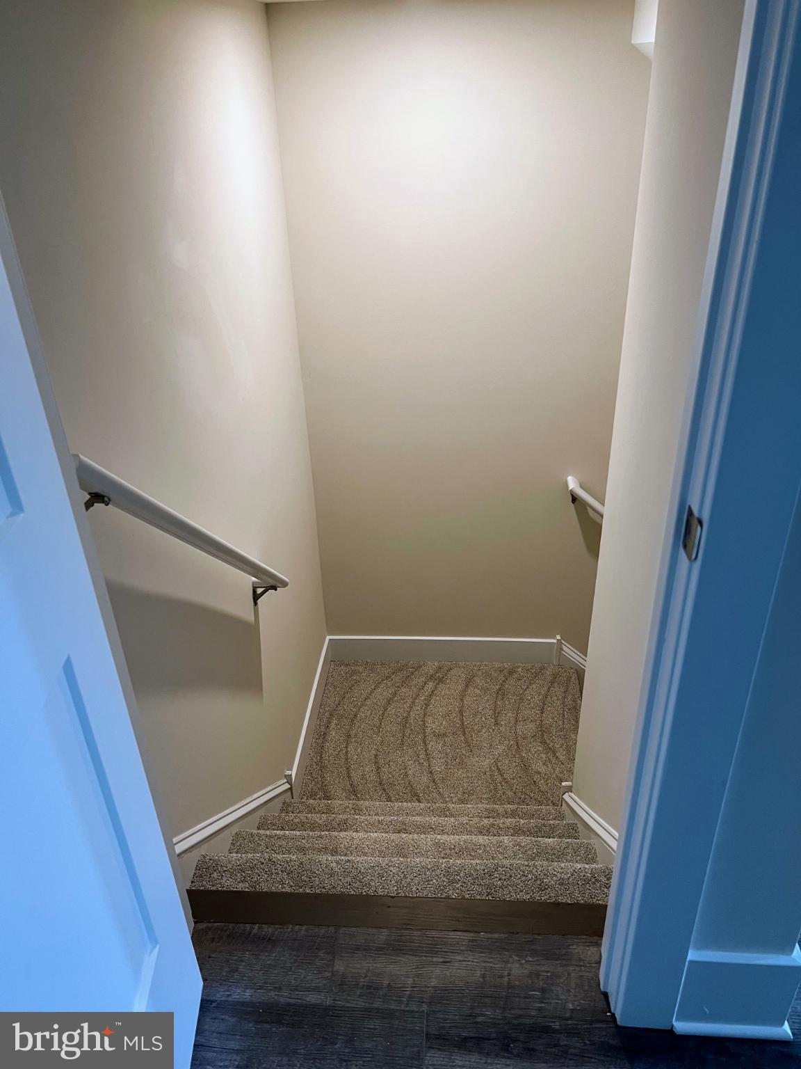 5 Kessel Run Berlin, NJ 08009 - Photo 30 of 42