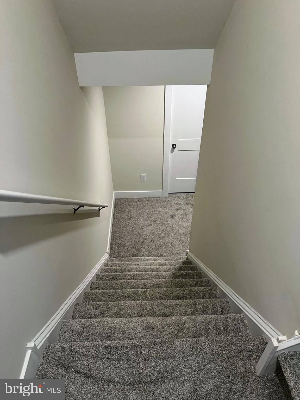 5 Kessel Run Berlin, NJ 08009 - Photo 31 of 42