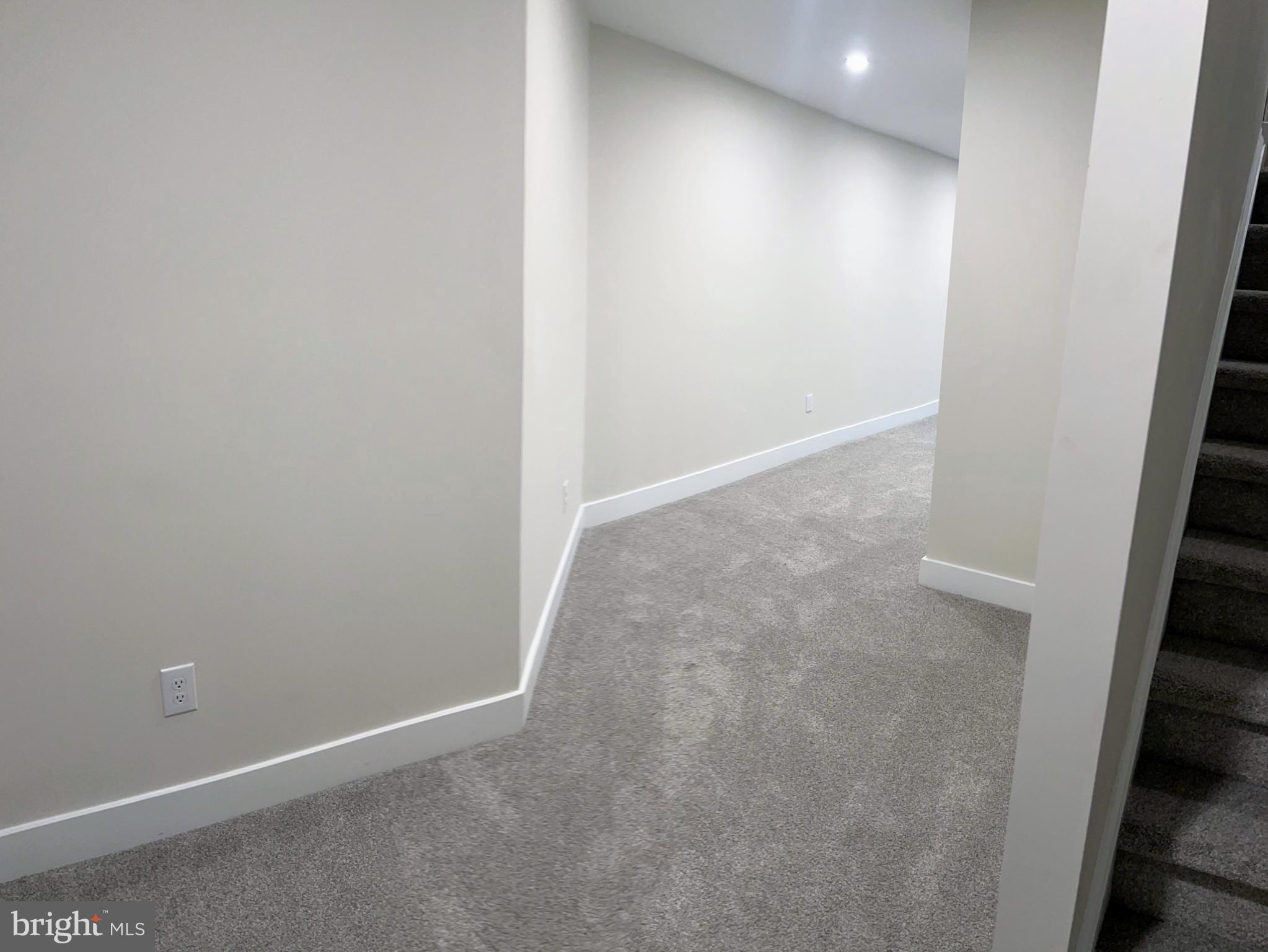 5 Kessel Run Berlin, NJ 08009 - Photo 32 of 42