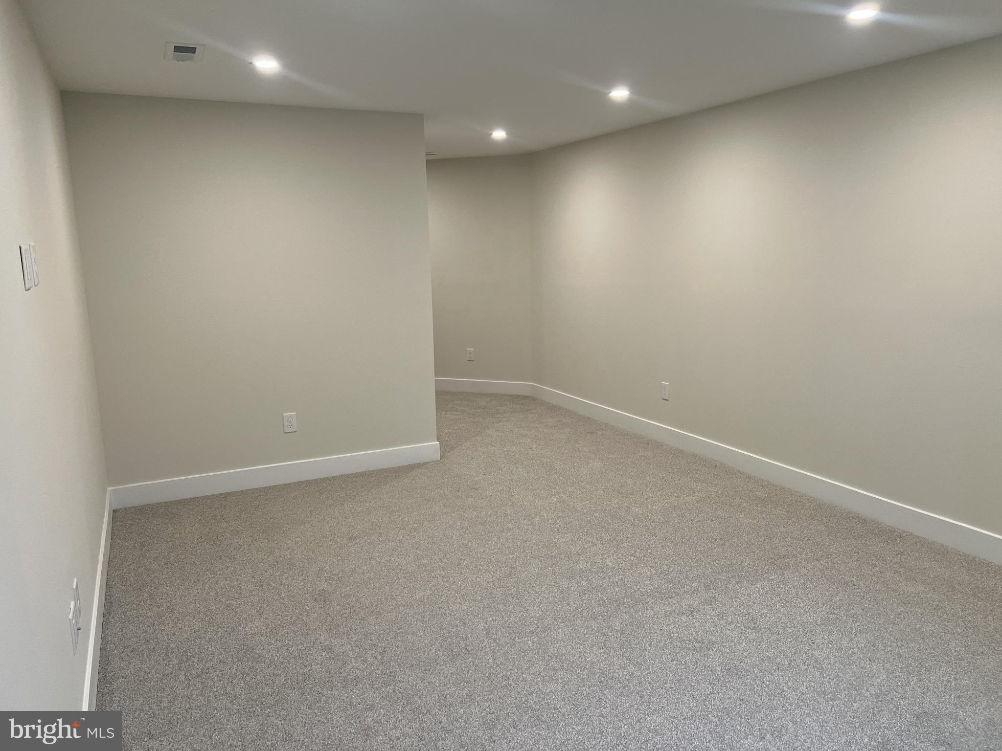 5 Kessel Run Berlin, NJ 08009 - Photo 33 of 42