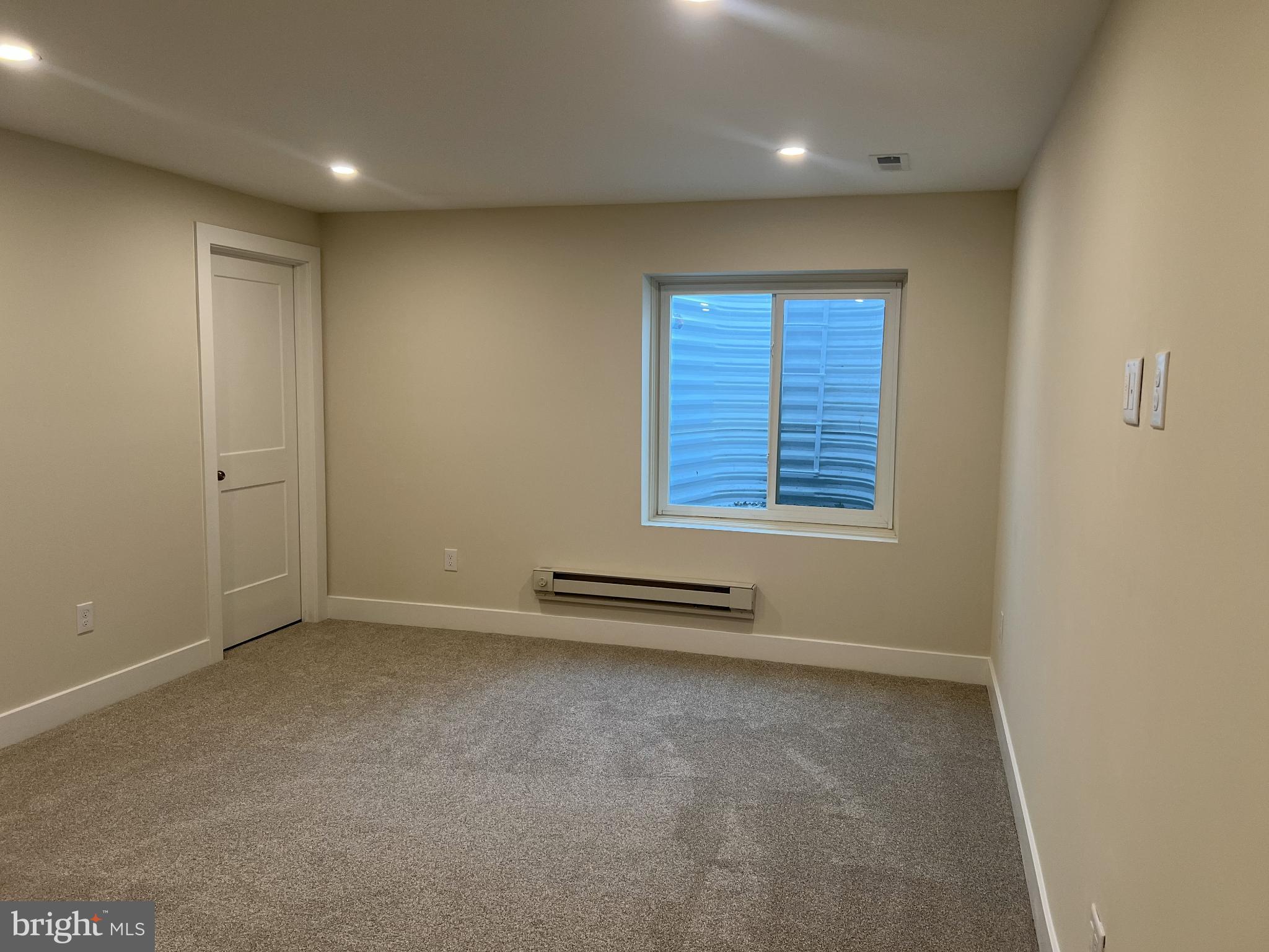 5 Kessel Run Berlin, NJ 08009 - Photo 34 of 42