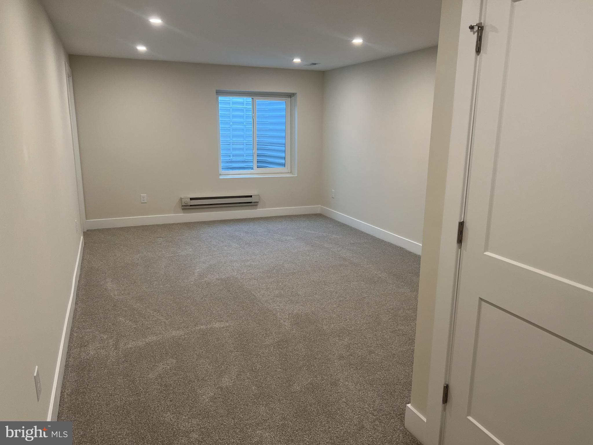 5 Kessel Run Berlin, NJ 08009 - Photo 35 of 42