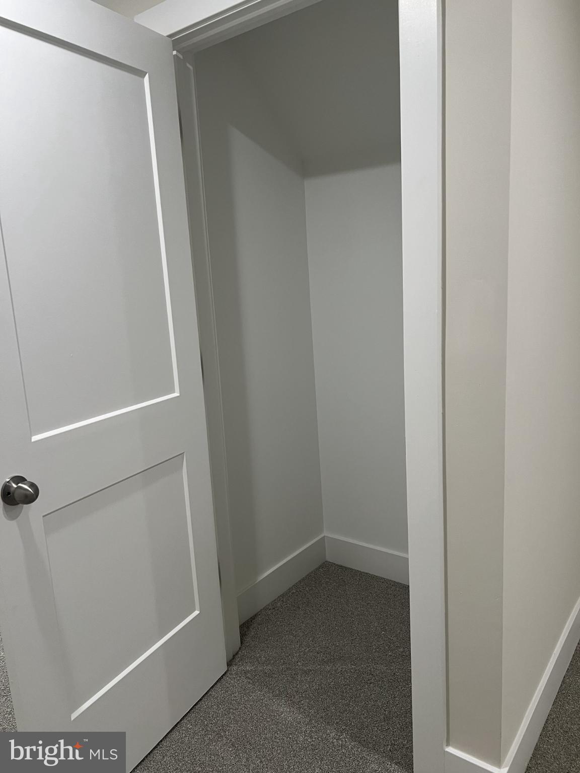 5 Kessel Run Berlin, NJ 08009 - Photo 36 of 42