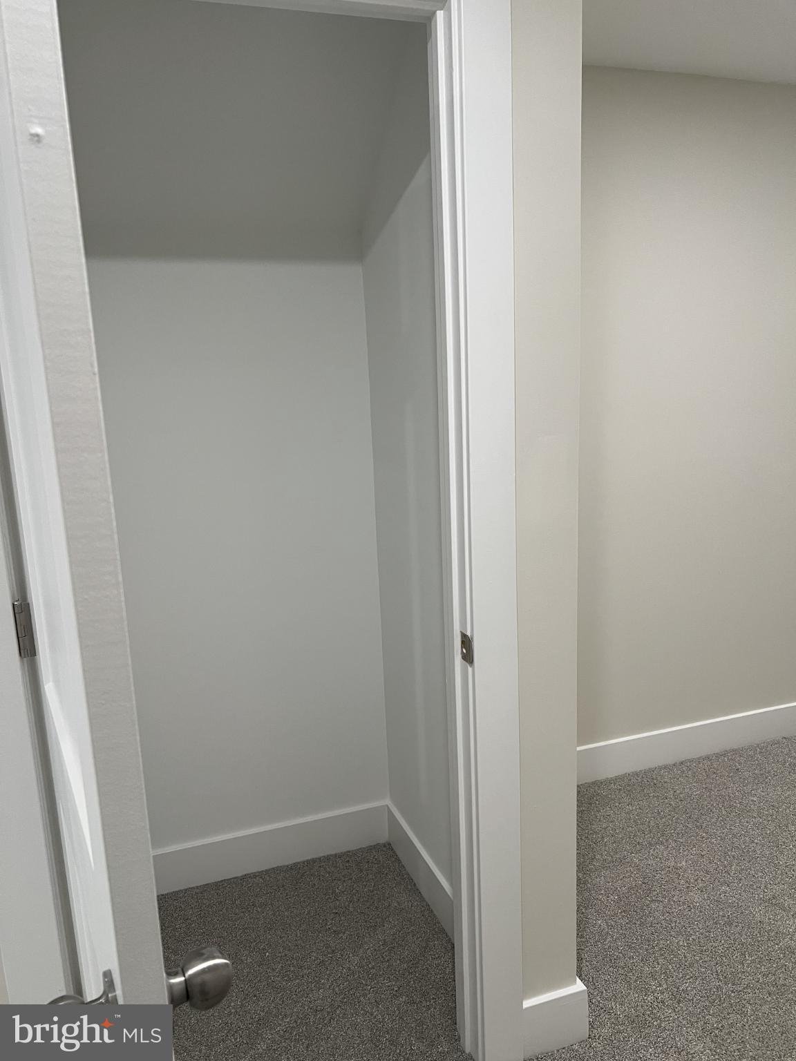 5 Kessel Run Berlin, NJ 08009 - Photo 37 of 42