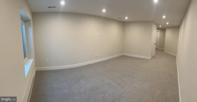 $3,250 | 5 Kessel Run, Berlin, NJ 08009