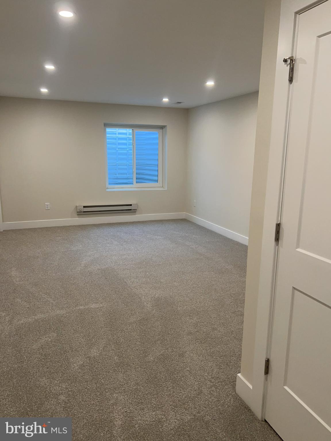 5 Kessel Run Berlin, NJ 08009 - Photo 40 of 42