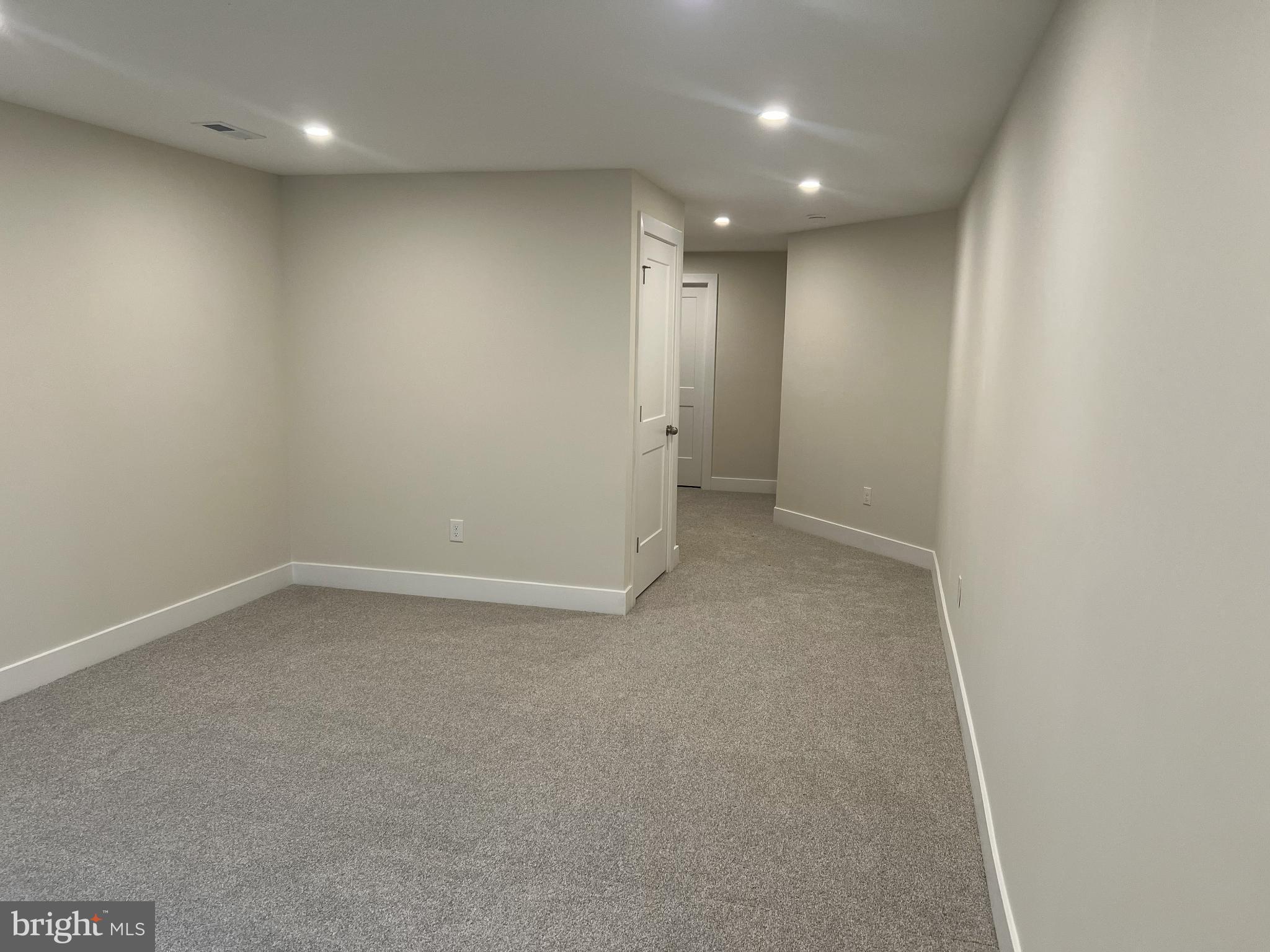 5 Kessel Run Berlin, NJ 08009 - Photo 41 of 42