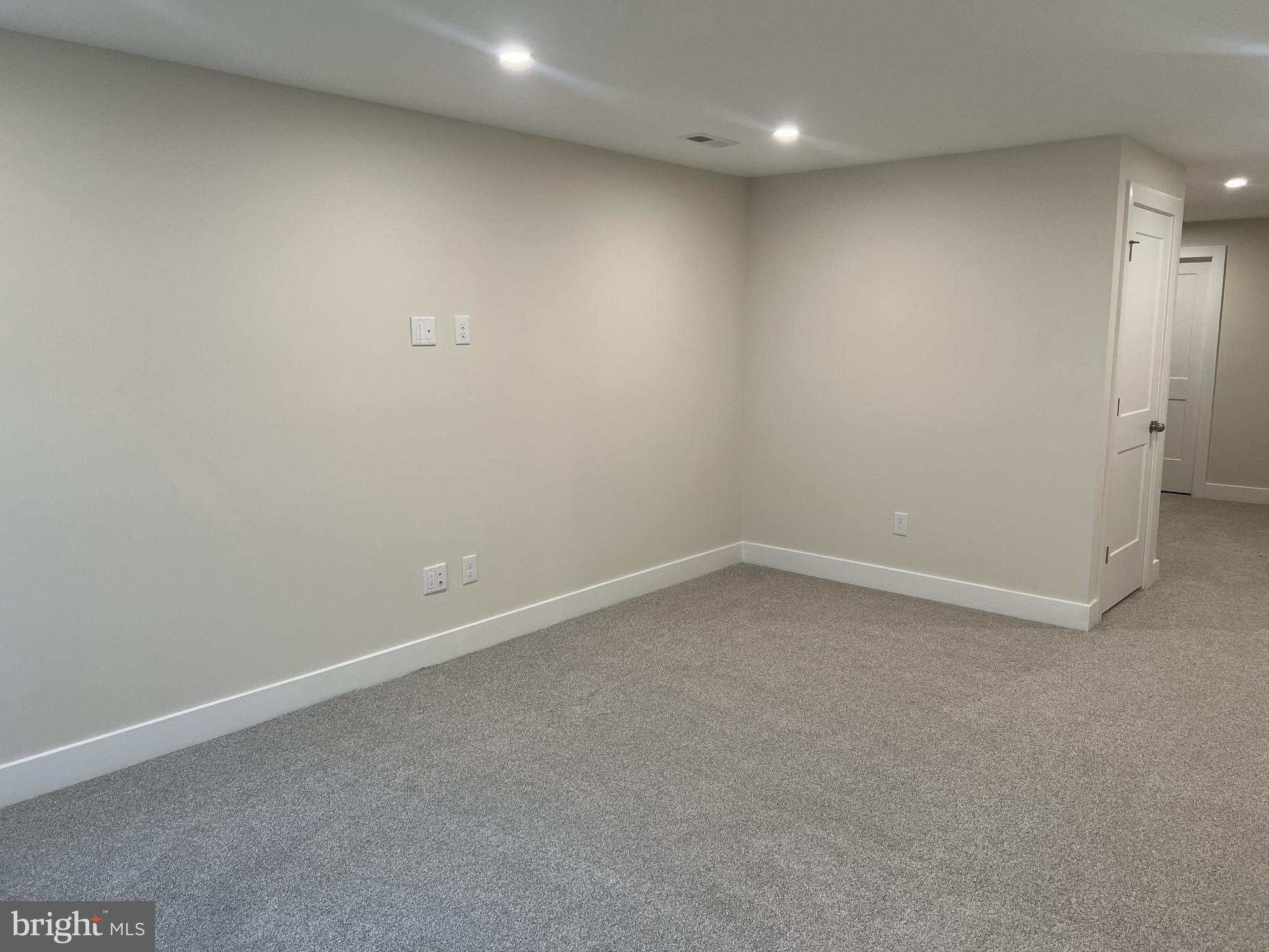 5 Kessel Run Berlin, NJ 08009 - Photo 42 of 42