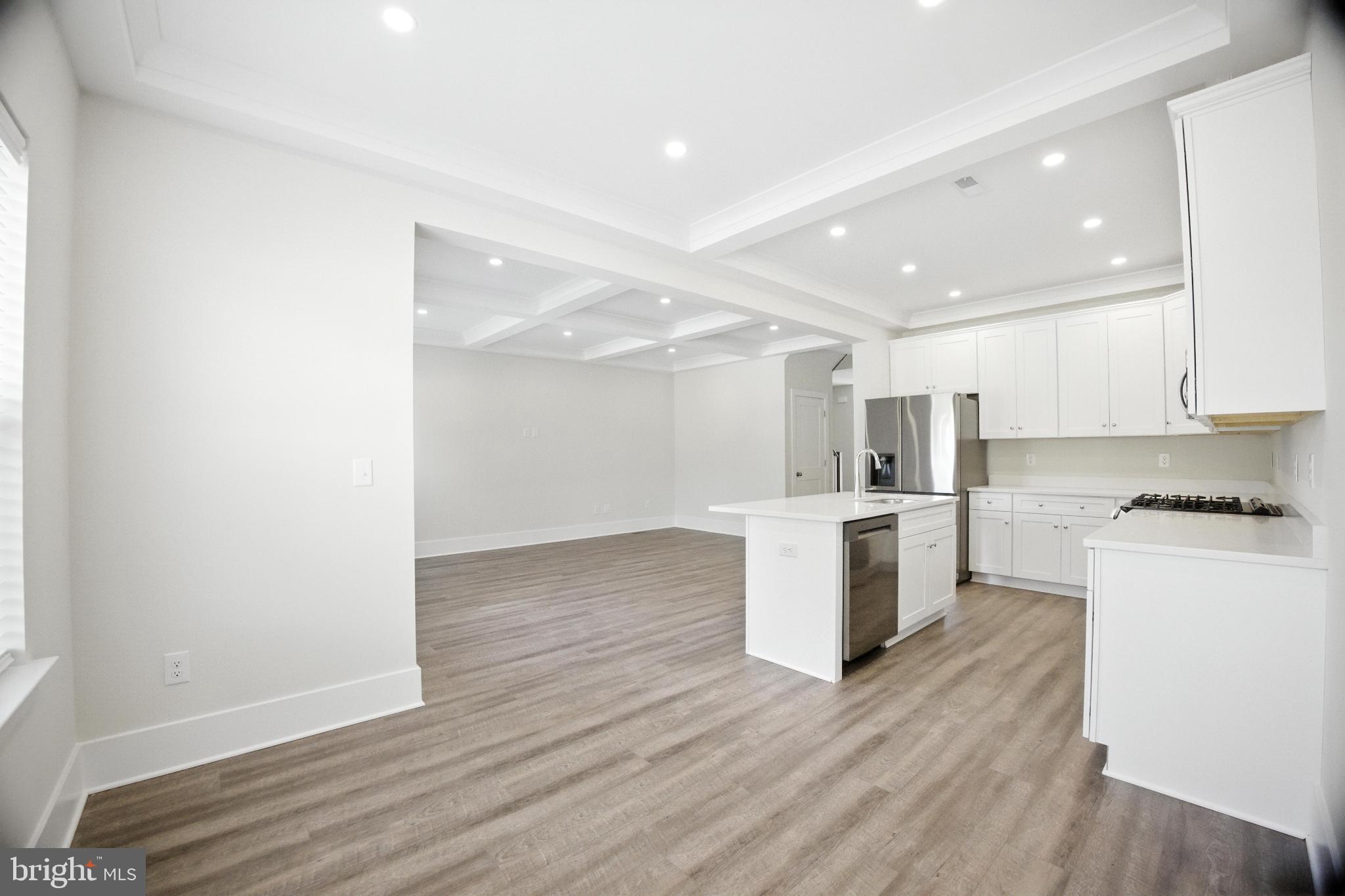 5 Kessel Run Berlin, NJ 08009 - Photo 9 of 42