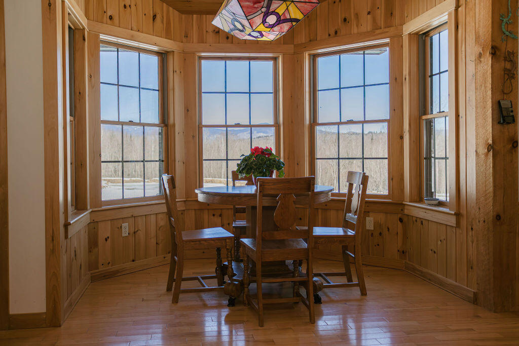 31 Bog Pond Road Phillips, ME 04966 - Photo 30 of 104 taylor-kaminsky-photo-36