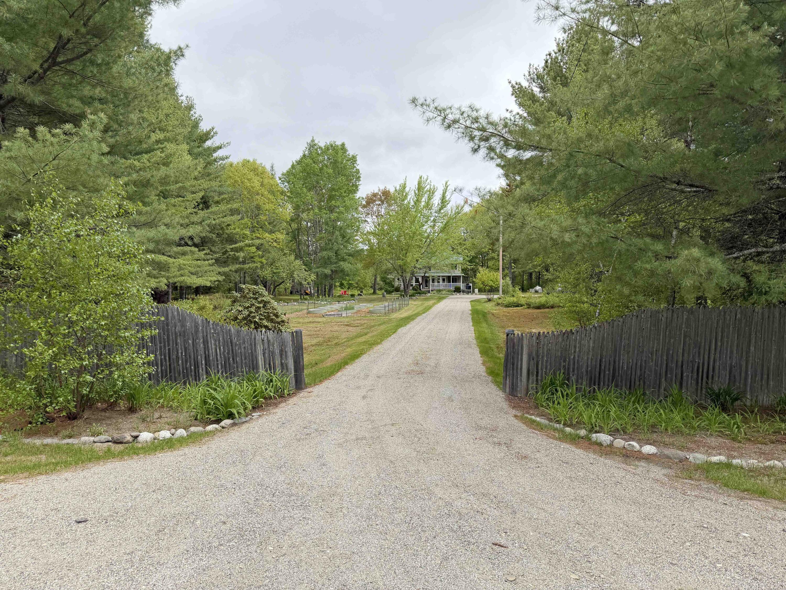292 Pyle Road Mariaville, ME 04605 - Photo 44 of 44 4h