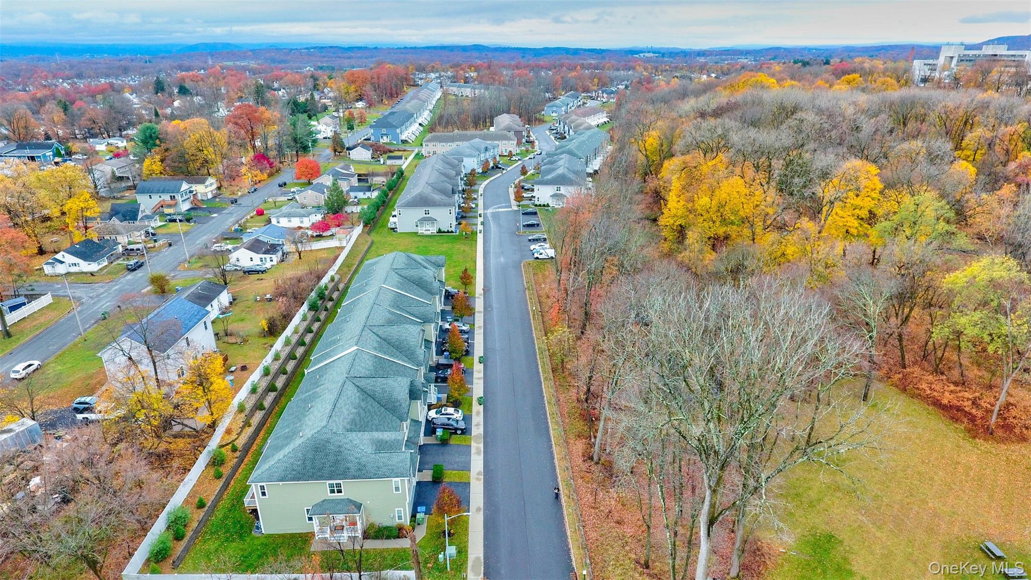 17 Magnolia Park Road Middletown, NY 10940 - Photo 34 of 35