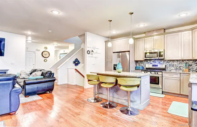 $500,000 | 17 Magnolia Park Road, Middletown, NY 10940