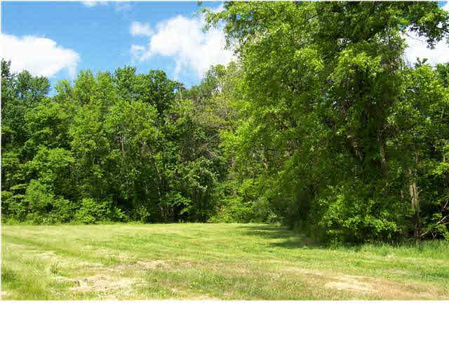 6022 Edwards Road Boonville, IN 47601 - Photo 1 of 5 Gallery Image 1