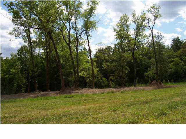 6022 Edwards Road Boonville, IN 47601 - Photo 2 of 5 Gallery Image 2