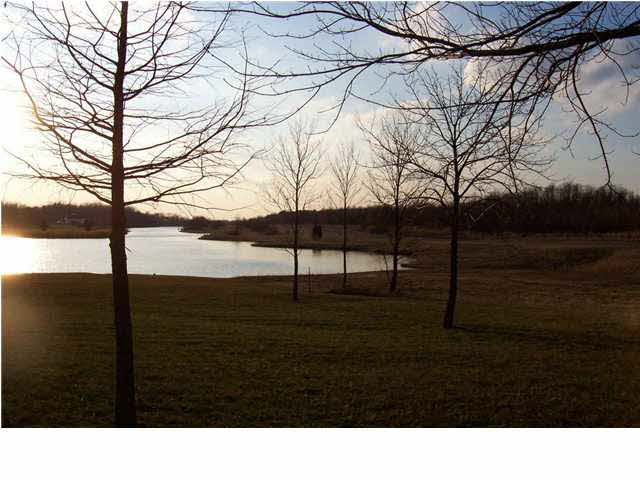 6022 Edwards Road Boonville, IN 47601 - Photo 3 of 5 Gallery Image 3