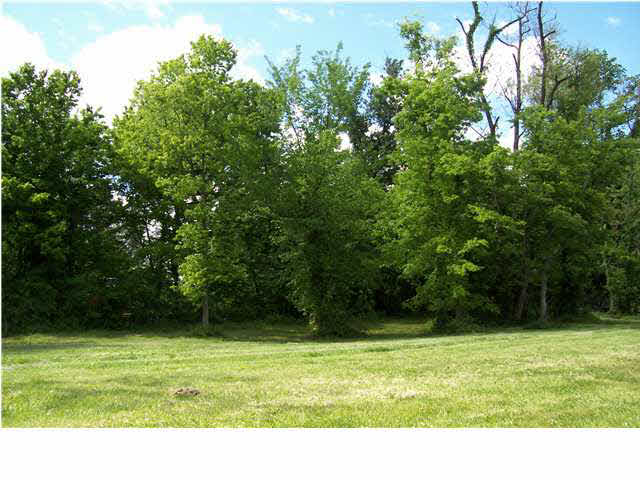 6022 Edwards Road Boonville, IN 47601 - Photo 5 of 5 Gallery Image 5