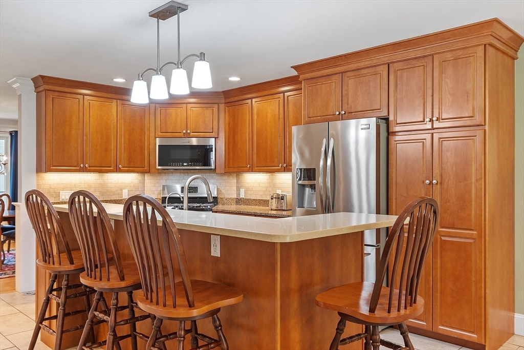 66 New Ipswich Road Ashby, MA 01431 - Photo 13 of 42