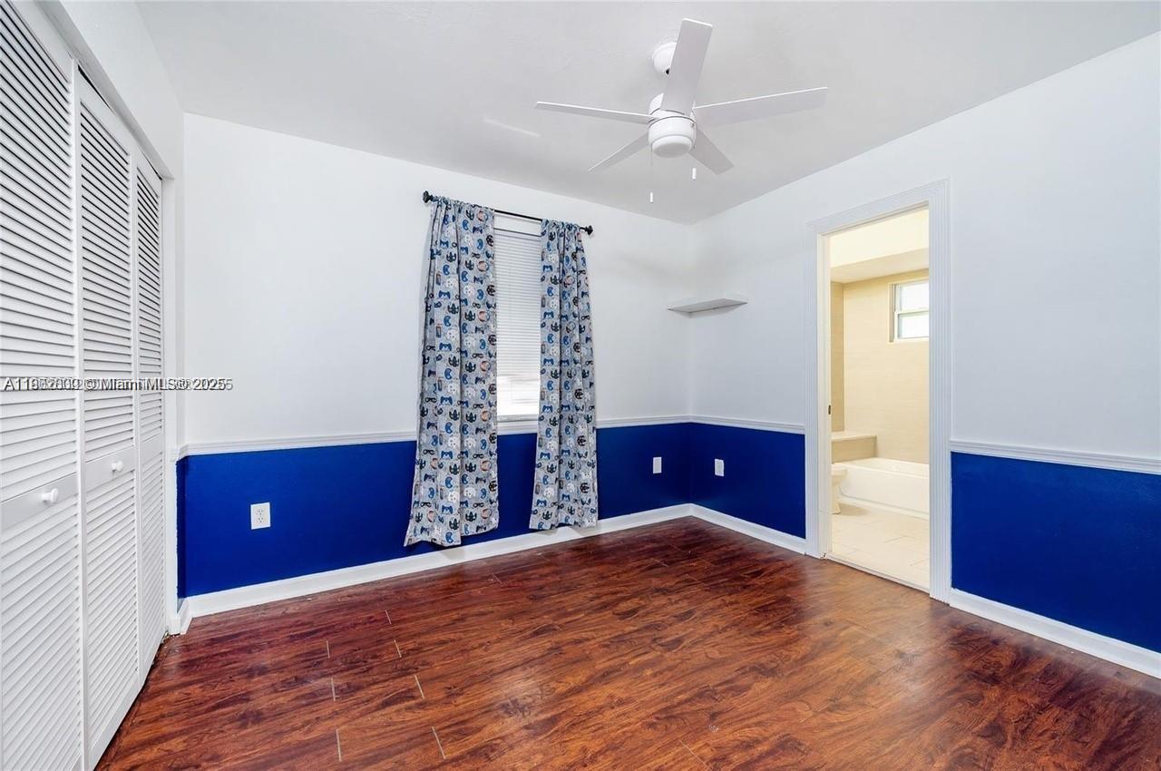 21023 Southwest 85th Passage Cutler Bay, FL 33189 - Photo 12 of 28