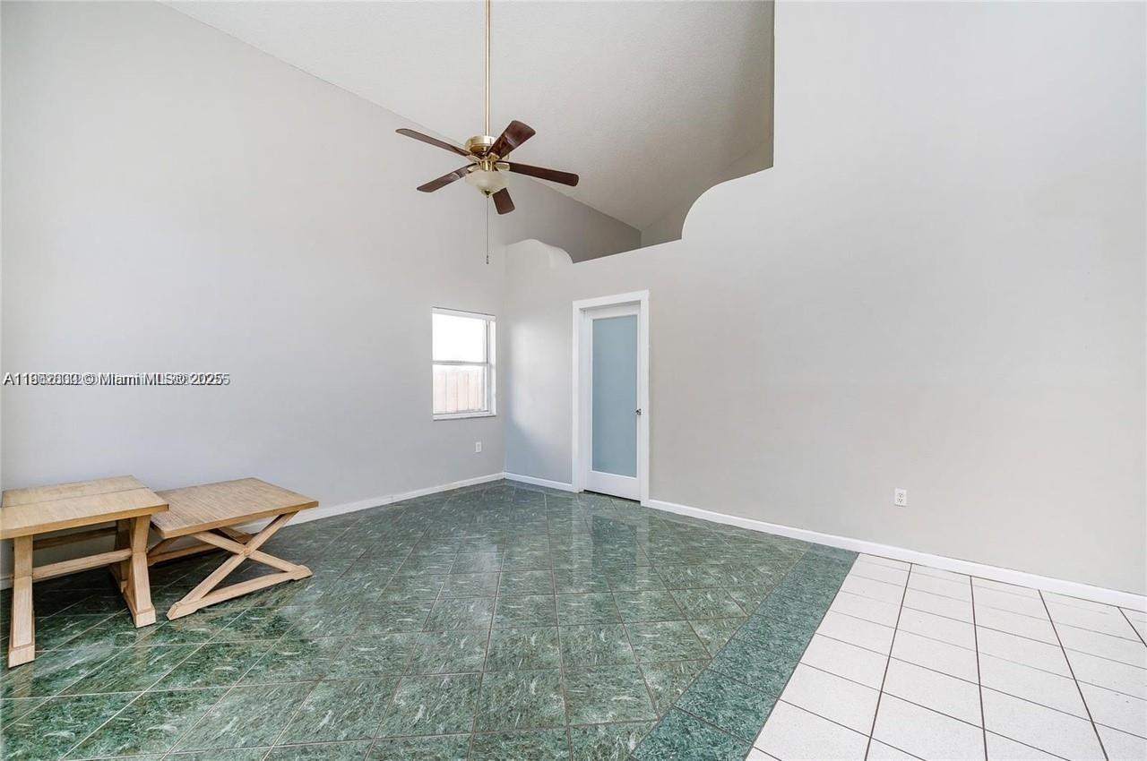 21023 Southwest 85th Passage Cutler Bay, FL 33189 - Photo 13 of 28