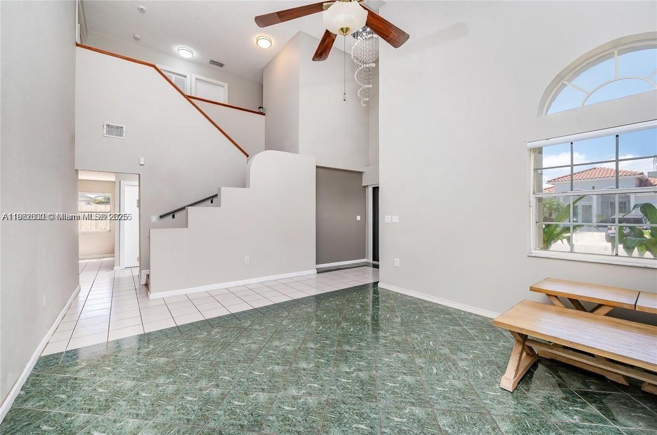 21023 Southwest 85th Passage Cutler Bay, FL 33189 - Photo 14 of 28