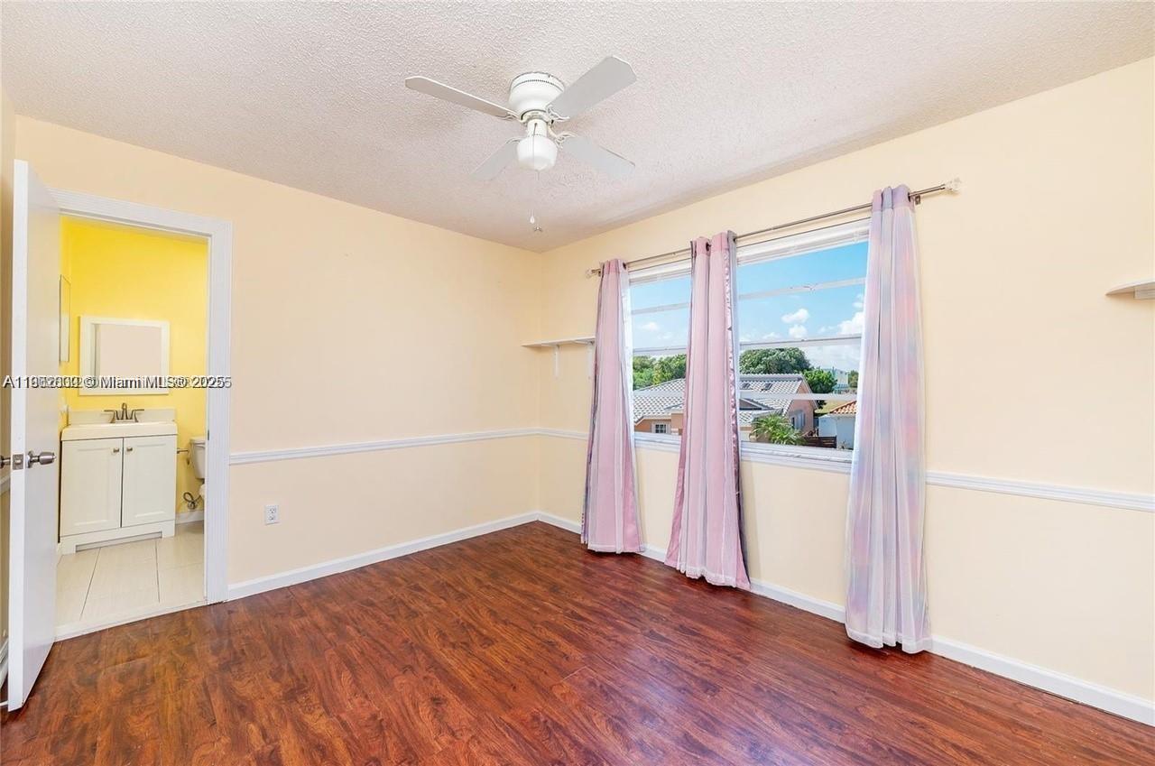 21023 Southwest 85th Passage Cutler Bay, FL 33189 - Photo 18 of 28