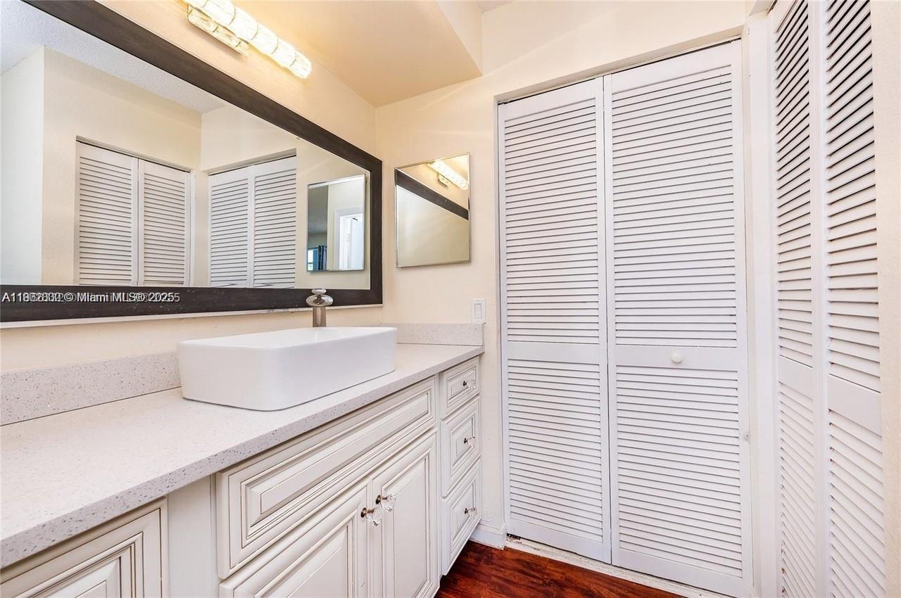 21023 Southwest 85th Passage Cutler Bay, FL 33189 - Photo 25 of 28