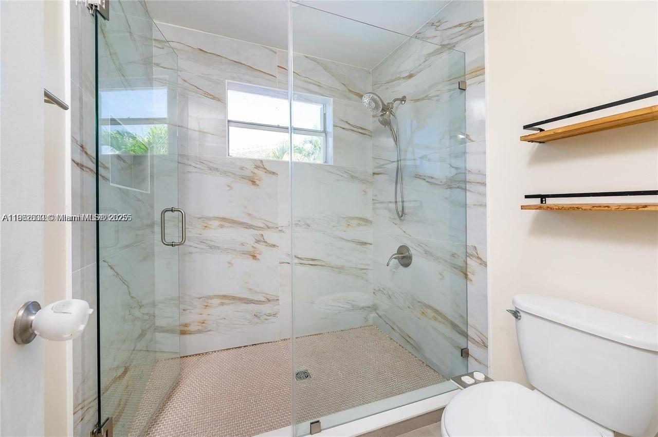 21023 Southwest 85th Passage Cutler Bay, FL 33189 - Photo 26 of 28