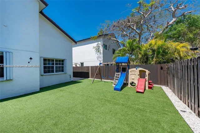 $599,000 | 21023 Southwest 85th Passage, Cutler Bay, FL 33189