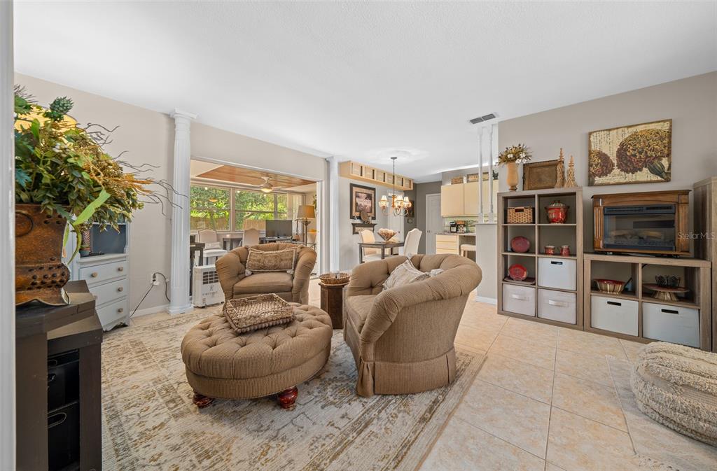 6632 East Grayson Street Inverness, FL 34452 - Photo 11 of 38 Gallery Image 11