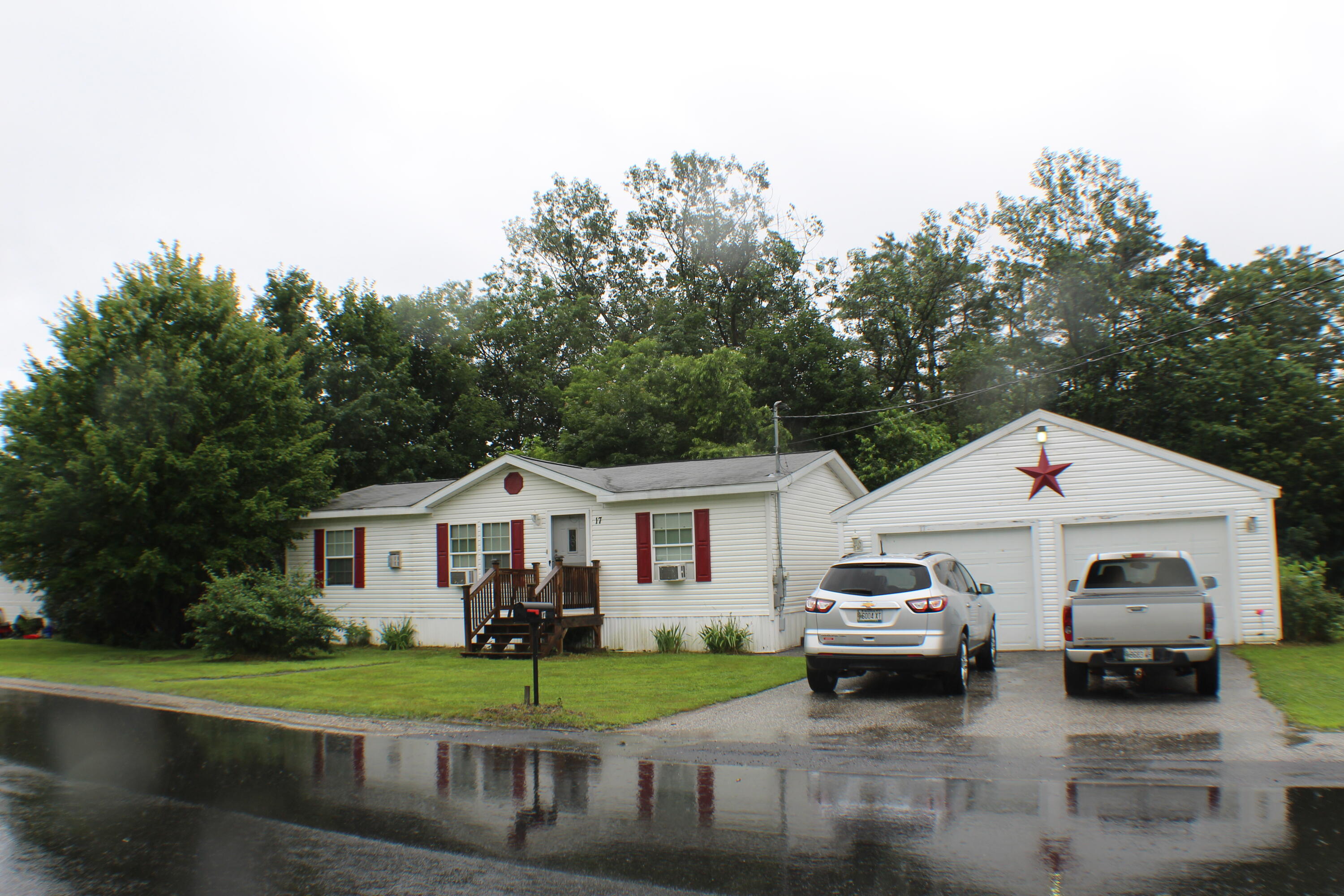 17 Mill Hill Road Turner, ME 04282 - Photo 1 of 23 IMG_4709