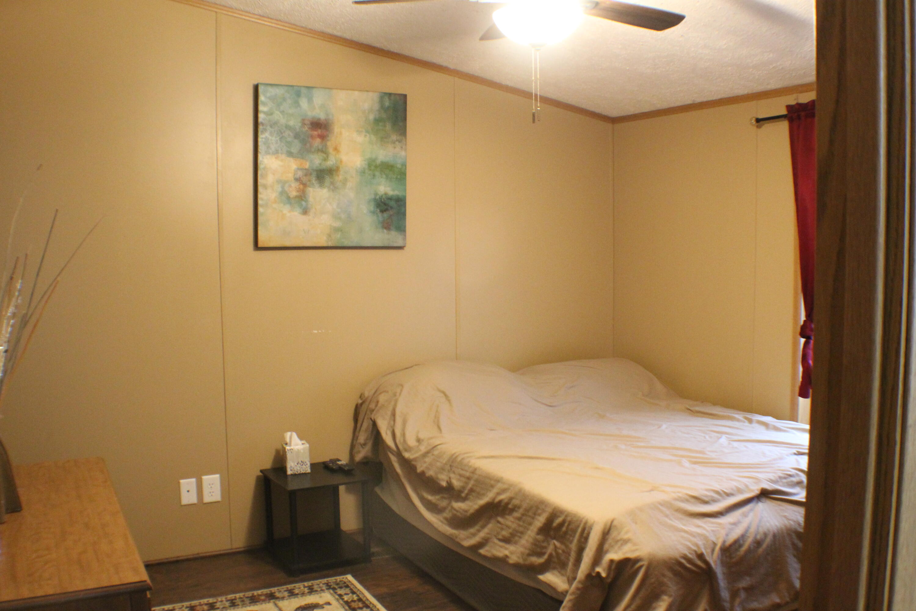 17 Mill Hill Road Turner, ME 04282 - Photo 11 of 23 IMG_4665